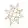 Debra Fallowfield Jewellery