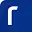 ramsi.com