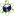 BatteryGiant.com