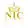 nic home decor
