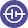 Onsite Energy, Inc.