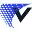 Videojet Technologies
