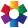 California Business Machines