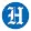 Miami Herald