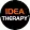 ideatherapy