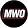 MidWest Outdoors