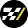 Advance Auto Parts