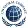 UN Global Compact Lebanon