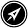 cmdsonline.com