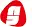 genai-group.com.cn
