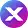 DivX