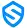 superboxtvnow.com