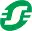 thietbidienschneider.net.vn