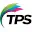 printingshoppe.com