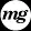 mg Magazine