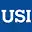 USI Insurance Services