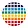 Allegro MicroSystems