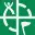 Geocaching Forums