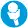 On Air Mic Flags