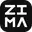 Zima Store Online