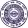 Government of West Bengal