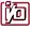 ACCES I/O Products