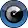 overclockers.com