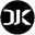 DJKIT