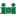 IOI Technology Corporation