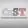 CoST – Infrastructure Transparency Initiative