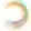 Relay Global