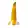 banana products, llc