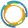 Insight Works Knowledge Base