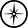 thirdway.org