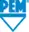 PEM - PennEngineering