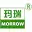 Sichuan Morrow Welding Development Co., Ltd.