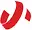 Jieyo Technology Co., Ltd