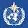 World Meteorological Organization WMO