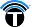 Tomson Electronics