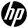 HP Smart