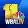 WBAL-TV