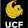 UCF Department of Materials Science and Engineering