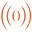 PCL Communications