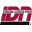 IDN Global, Inc.