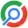 popline.org