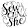 SewCanShe