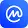 CoinMarketCap
