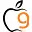 Apple Gadgets