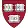 Professional & Executive Development | Harvard DCE