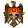 Consulatul General al Republicii Moldova la Chicago